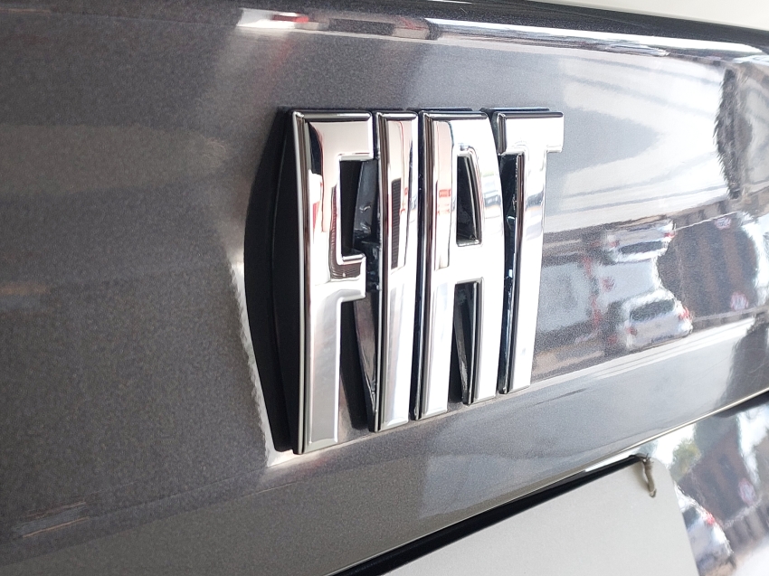 fiat cronos 1.3 firefly flex drive manual 4p 2022