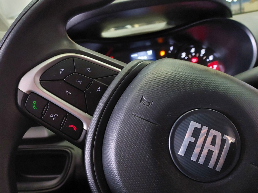 fiat cronos 1.3 firefly flex drive manual 4p 2022