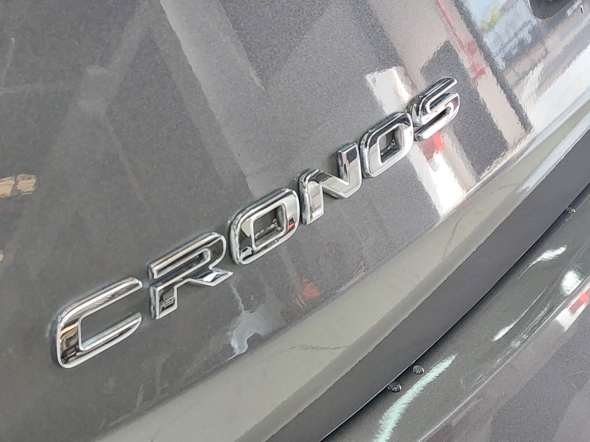 fiat cronos 1.3 firefly flex drive manual 4p 2022