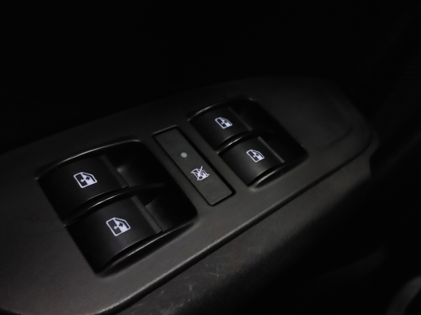 fiat cronos 1.3 firefly flex drive manual 4p 2022