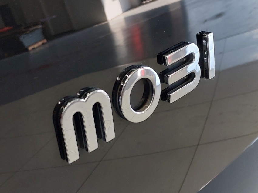 fiat mobi 1.0 evo flex like. manual 4p 2022