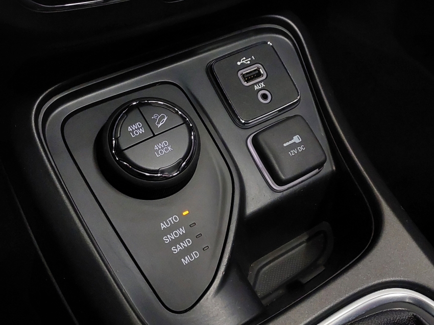 jeep compass 2.0 16v diesel s 4x4 automatico flex 4p 2020