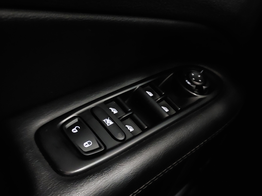 jeep compass 2.0 16v diesel s 4x4 automatico flex 4p 2020
