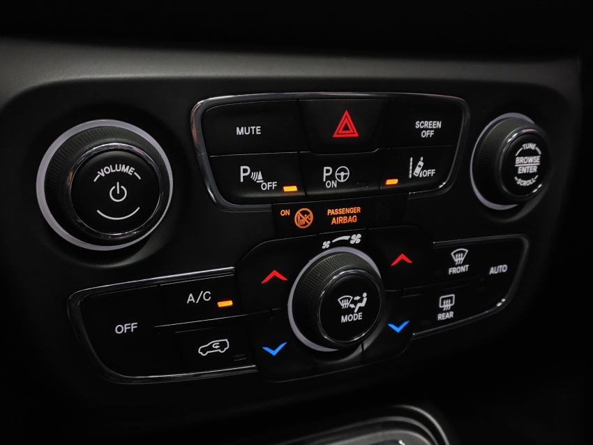 jeep compass 2.0 16v diesel s 4x4 automatico flex 4p 2020