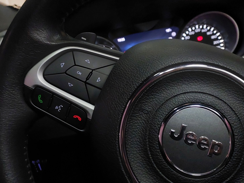 jeep compass 2.0 16v diesel s 4x4 automatico flex 4p 2020