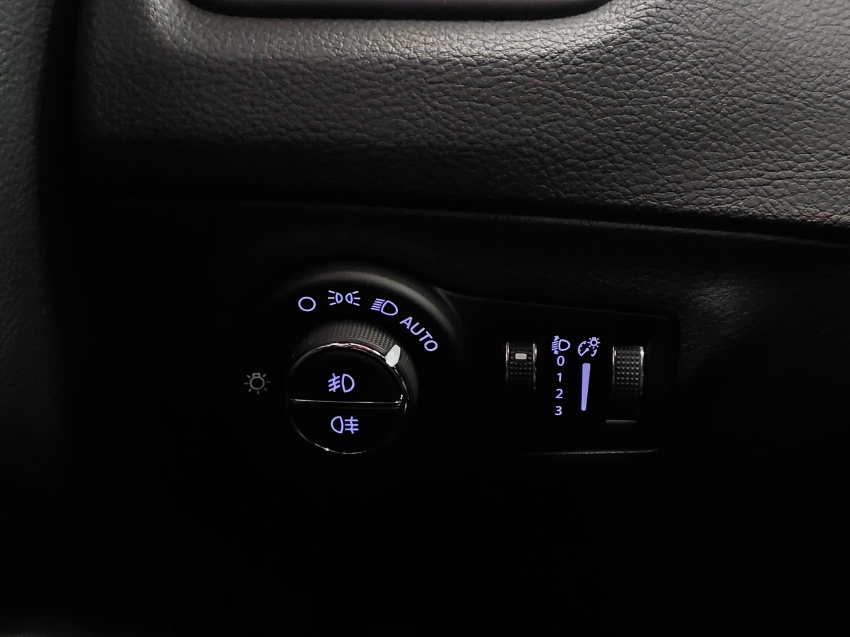 jeep compass 2.0 16v diesel s 4x4 automatico flex 4p 2020
