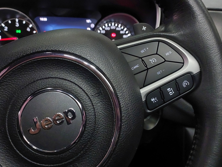 jeep compass 2.0 16v diesel s 4x4 automatico flex 4p 2020