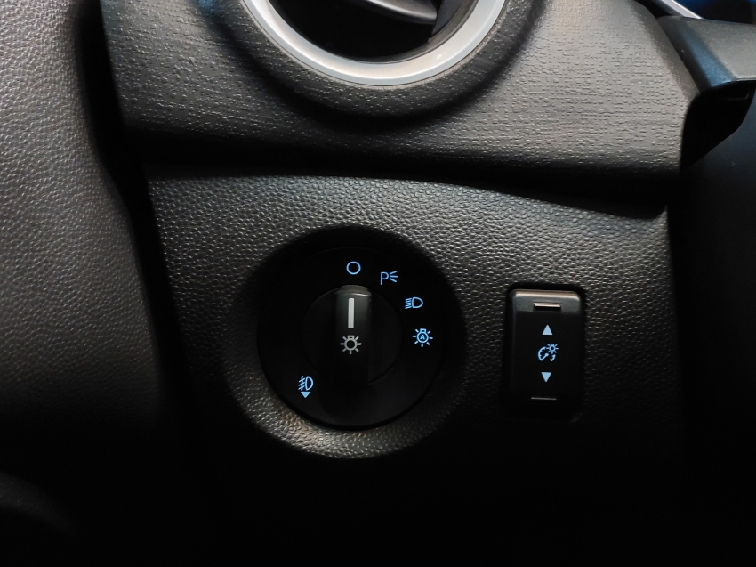 ford fiesta 1.6 titanium sedan 16v flex 4p powershift automatico 2014