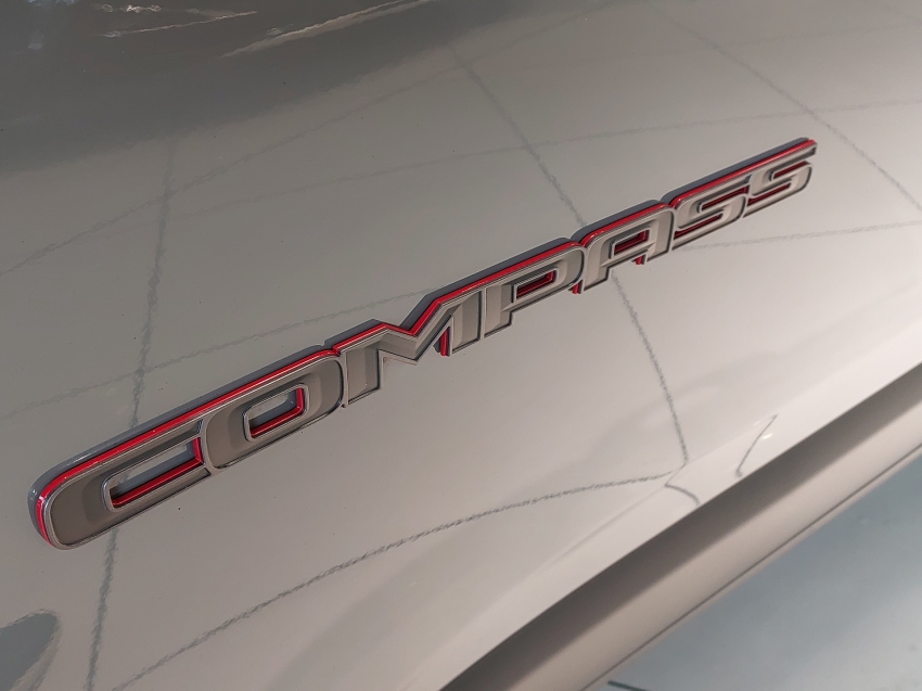 jeep compass 2.0 td350 turbo diesel trailhawk at9 4p automatico 2023