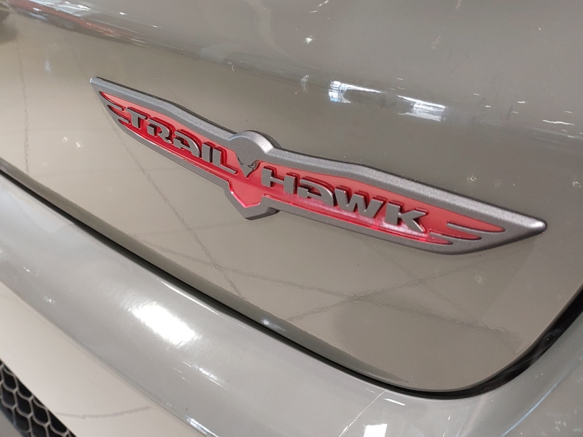 jeep compass 2.0 td350 turbo diesel trailhawk at9 4p automatico 2023