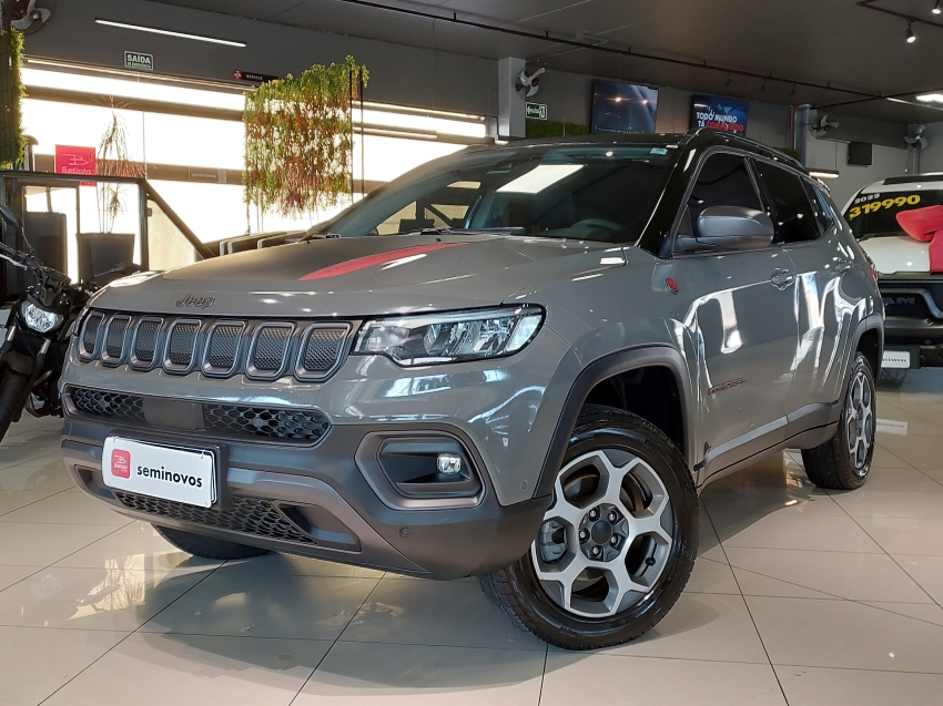 jeep compass 2.0 td350 turbo diesel trailhawk at9 4p automatico 2023