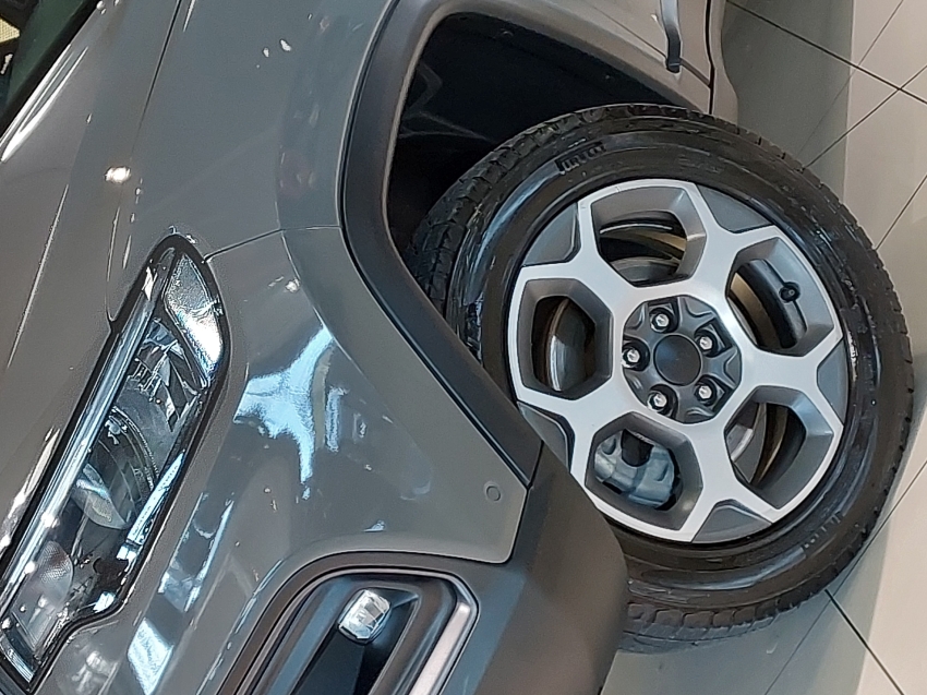 jeep compass 2.0 td350 turbo diesel trailhawk at9 4p automatico 2023