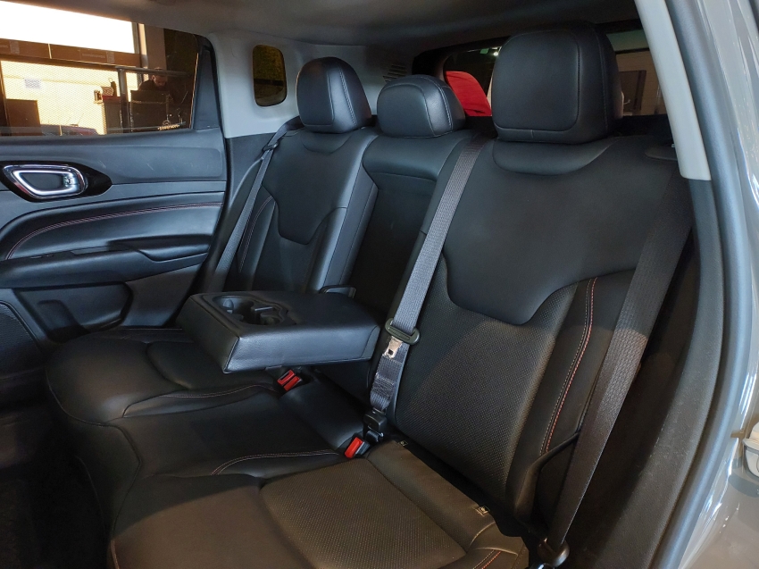 jeep compass 2.0 td350 turbo diesel trailhawk at9 4p automatico 2023