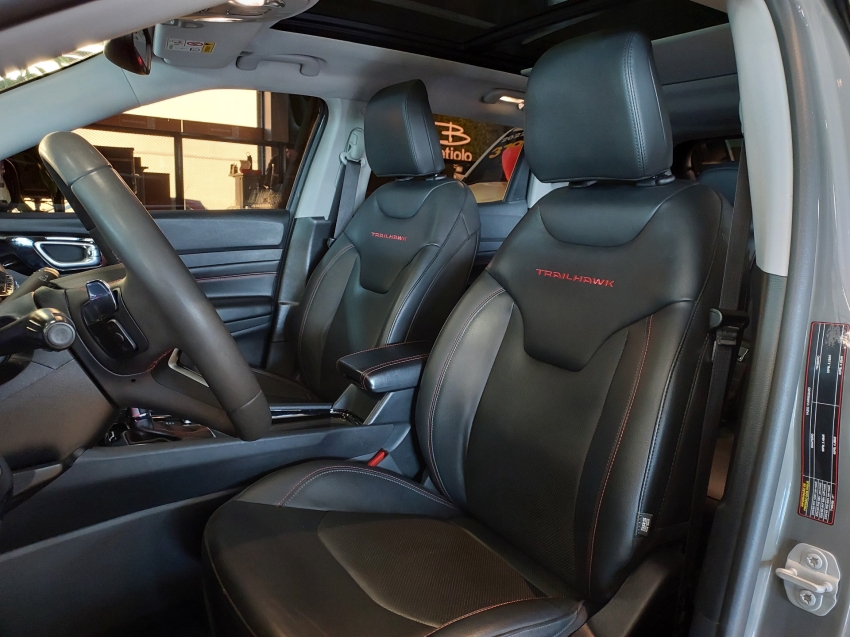 jeep compass 2.0 td350 turbo diesel trailhawk at9 4p automatico 2023