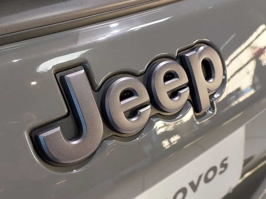 jeep compass 2.0 td350 turbo diesel trailhawk at9 4p automatico 2023