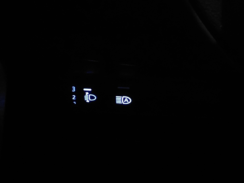 toyota corolla cross 2.0 vvt-ie flex xre direct shift 4p automatico 2023