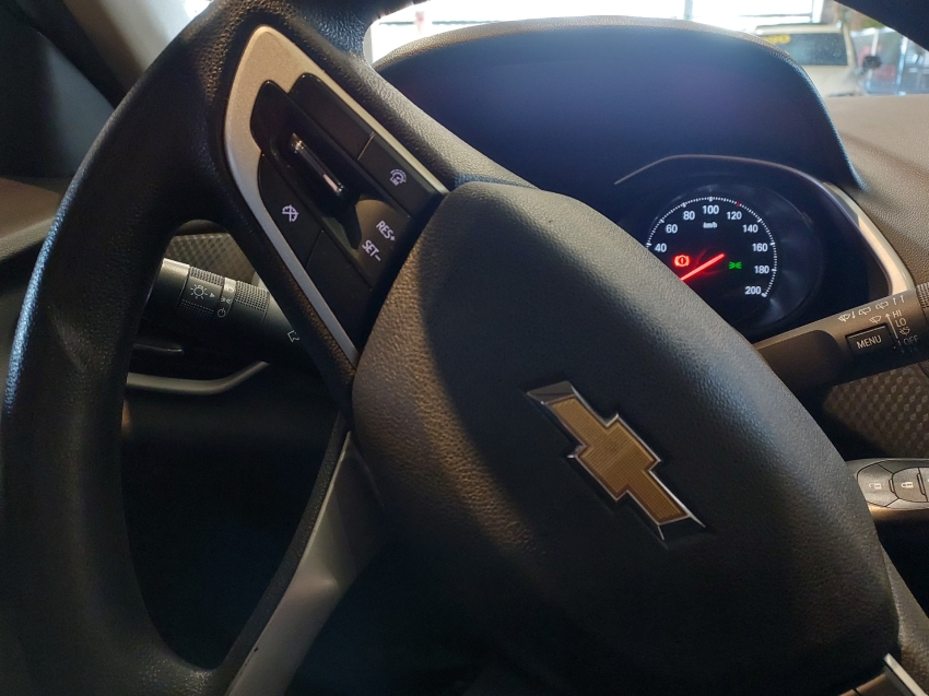 chevrolet onix 1.0 flex lt manual 4p 2023