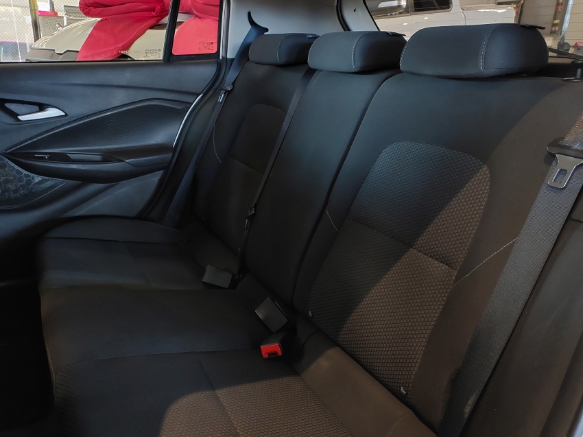 chevrolet onix 1.0 flex lt manual 4p 2023