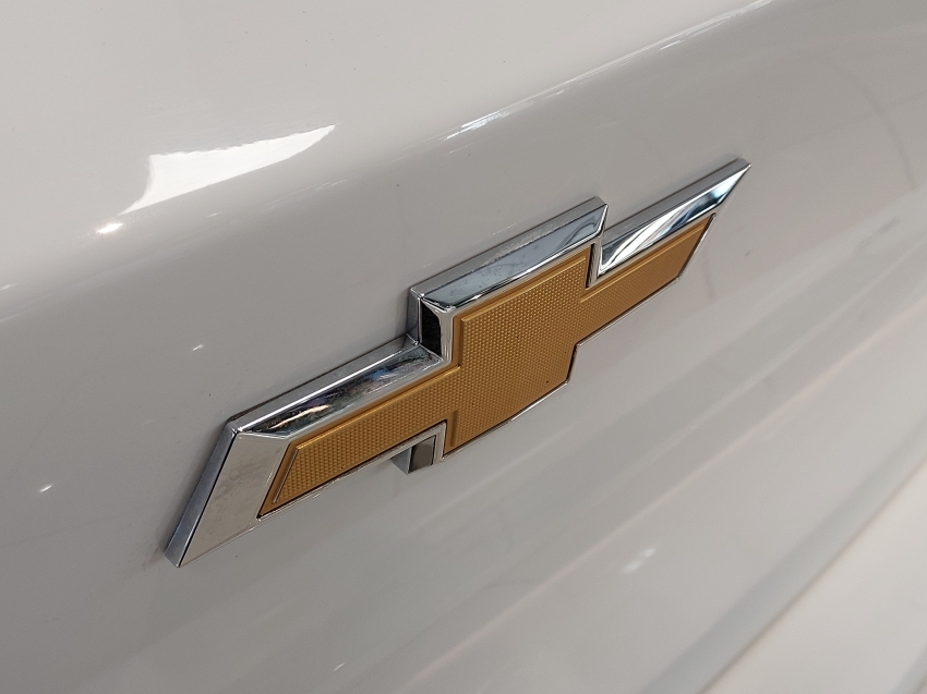 chevrolet onix 1.0 flex lt manual 4p 2023