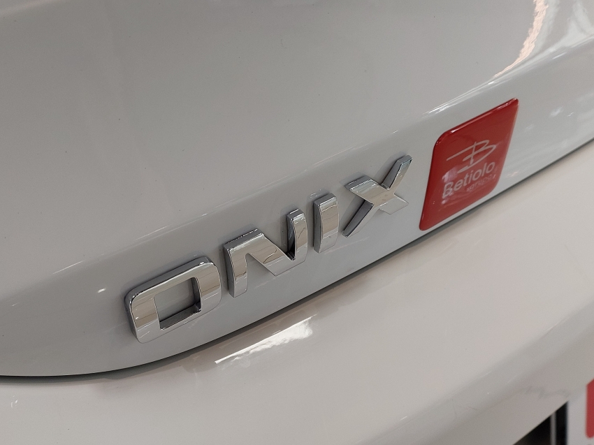 chevrolet onix 1.0 flex lt manual 4p 2023