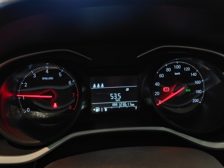 chevrolet onix 1.0 flex lt manual 4p 2023