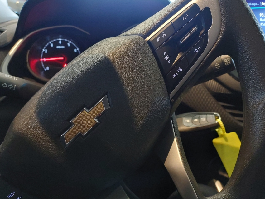 chevrolet onix 1.0 flex lt manual 4p 2023