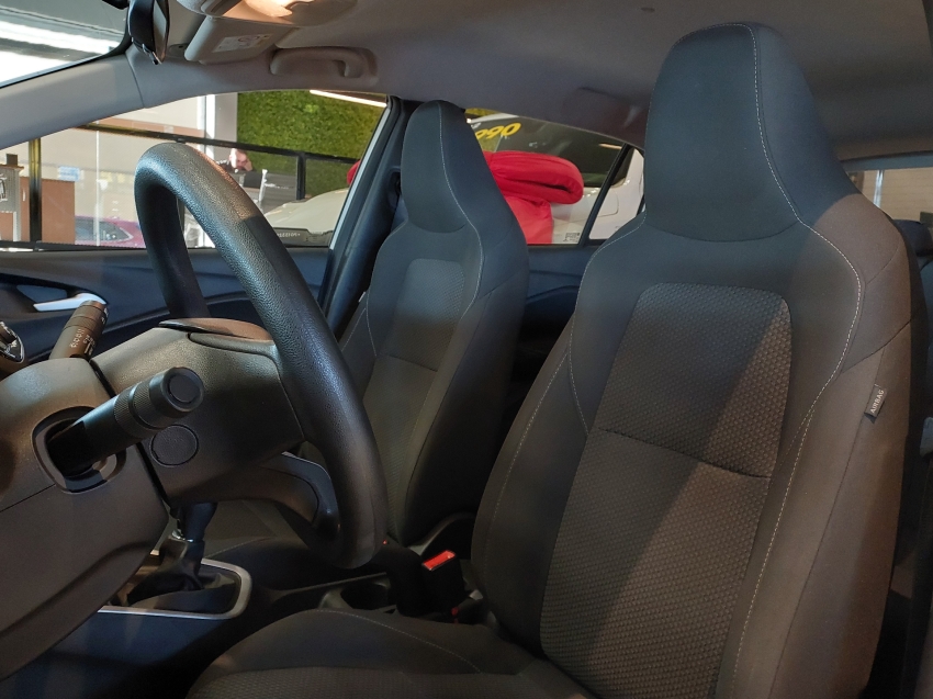 chevrolet onix 1.0 flex lt manual 4p 2023