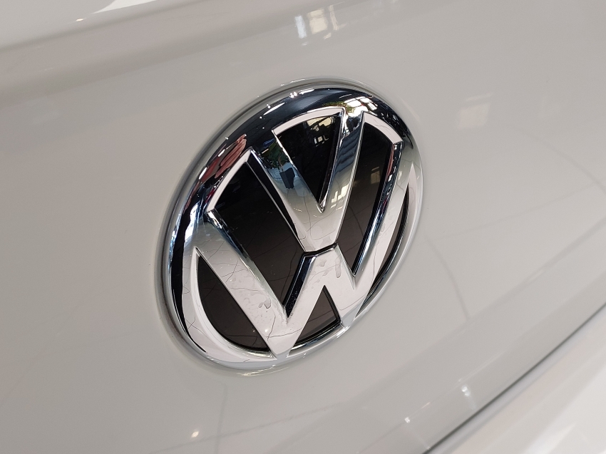 volkswagen polo 1.0 200 tsi highline automatico flex 4p 2020