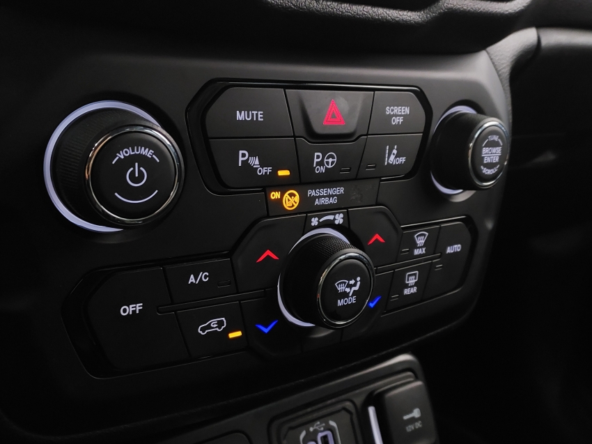 jeep renegade 1.3 t270 turbo flex s 4x4 at9 4p automatico 2022