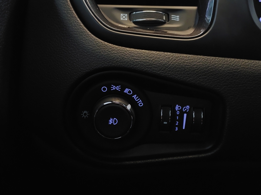 jeep renegade 1.3 t270 turbo flex s 4x4 at9 4p automatico 2022