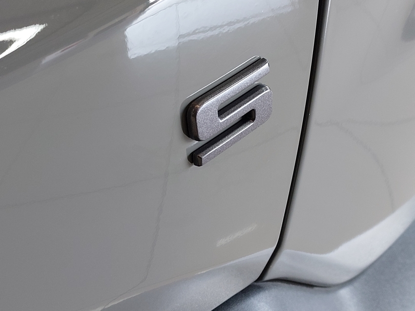 jeep renegade 1.3 t270 turbo flex s 4x4 at9 4p automatico 2022
