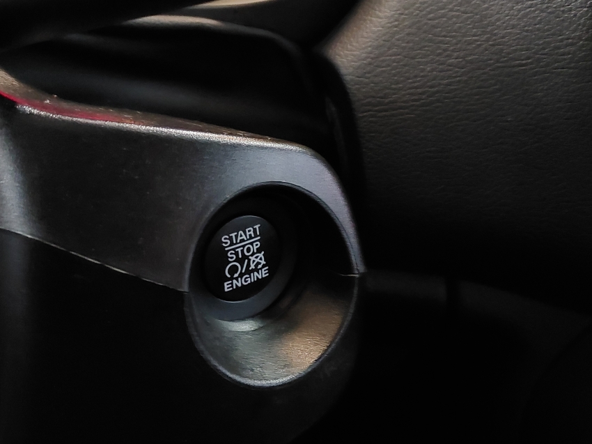 jeep renegade 1.3 t270 turbo flex s 4x4 at9 4p automatico 2022