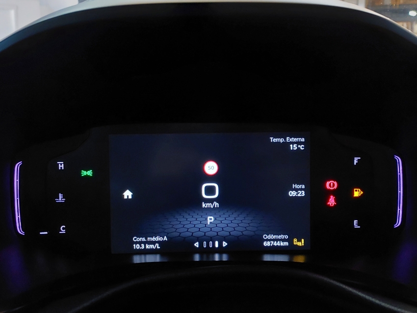 jeep renegade 1.3 t270 turbo flex s 4x4 at9 4p automatico 2022