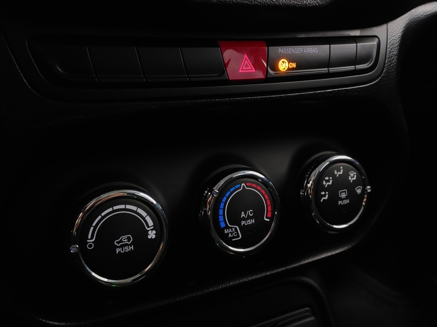 jeep renegade 1.8 16v flex 4p automatico 2017