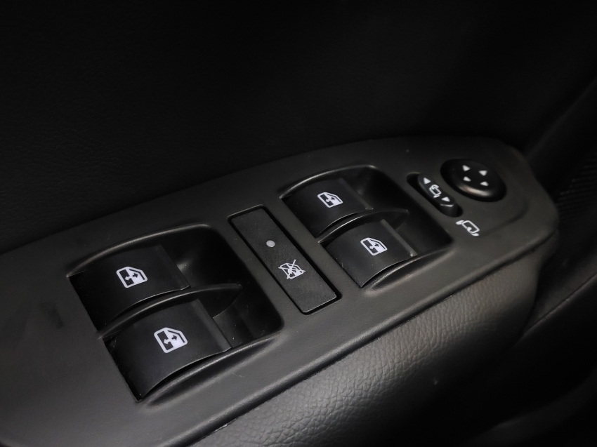 fiat cronos 1.3 firefly flex precision cvt 4p automatico 2023