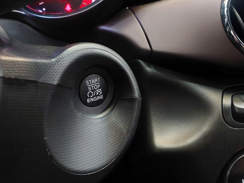 fiat cronos 1.3 firefly flex precision cvt 4p automatico 2023