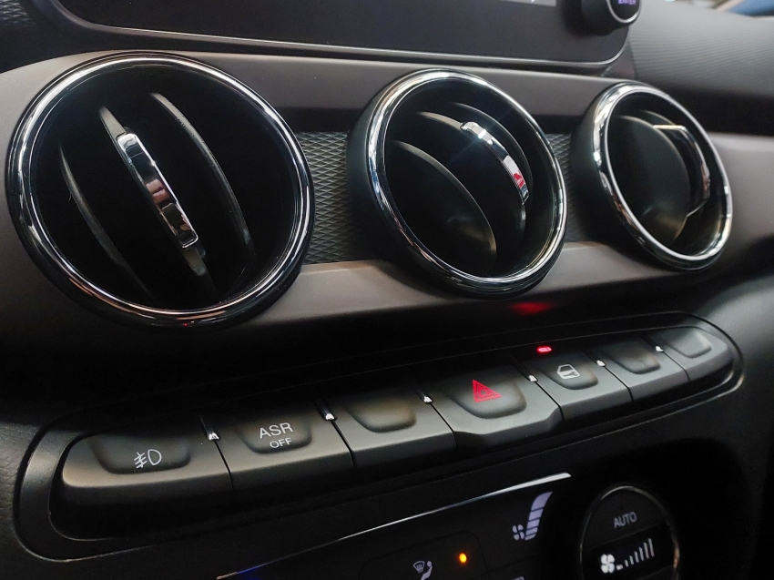 fiat cronos 1.3 firefly flex precision cvt 4p automatico 2023