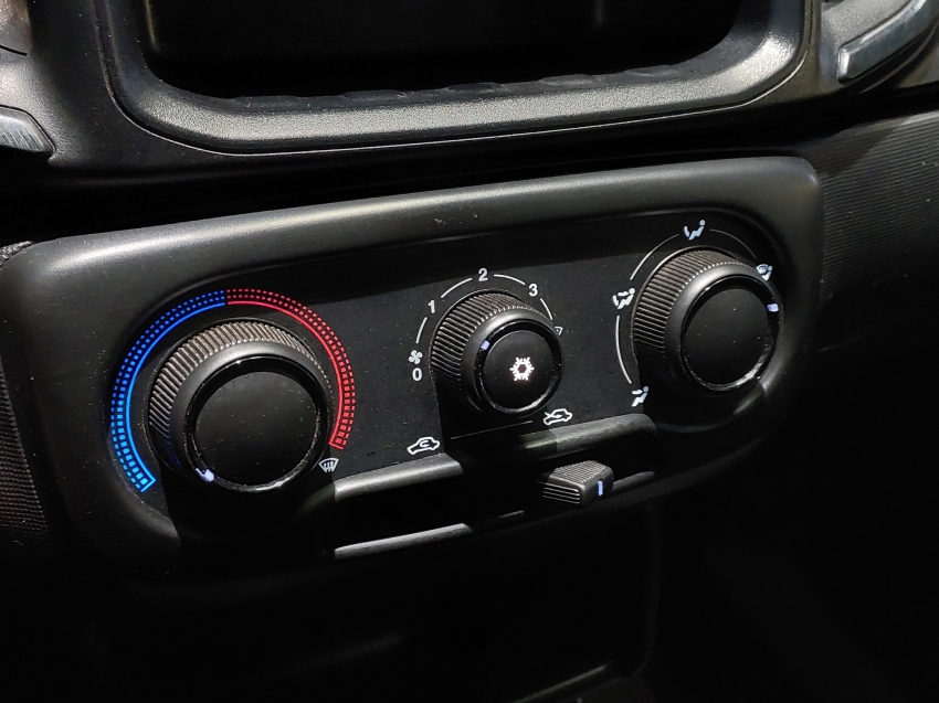 fiat fiorino 1.4 mpi furgao endurance 8v flex 2p manual 2024