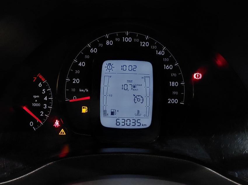 fiat fiorino 1.4 mpi furgao endurance 8v flex 2p manual 2024