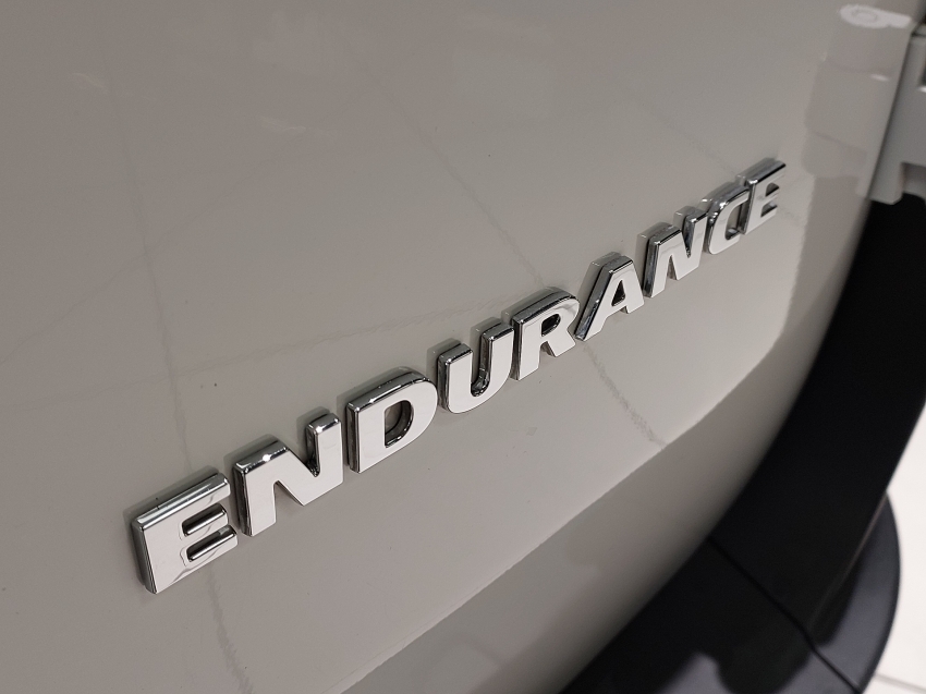 fiat fiorino 1.4 mpi furgao endurance 8v flex 2p manual 2024