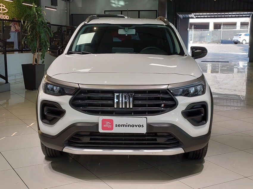 fiat pulse 1.0 turbo 200 flex audace cvt 4p automatico 2024