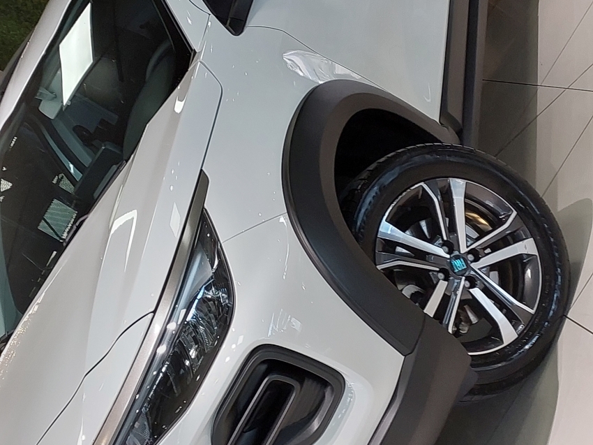 fiat pulse 1.0 turbo 200 flex audace cvt 4p automatico 2024