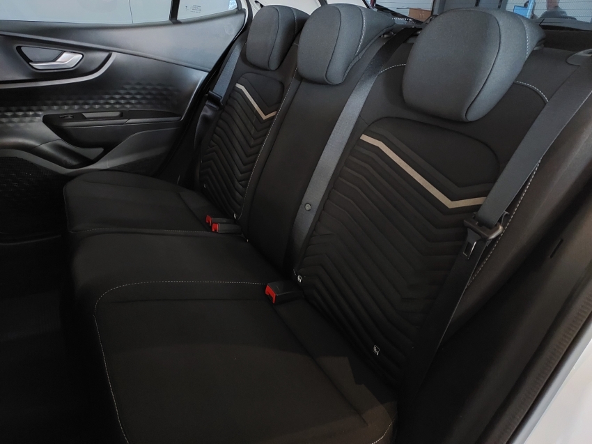 fiat pulse 1.0 turbo 200 flex audace cvt 4p automatico 2024