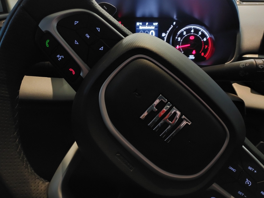 fiat pulse 1.0 turbo 200 flex audace cvt 4p automatico 2024