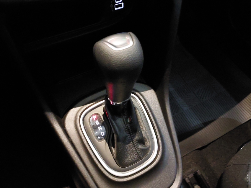 fiat pulse 1.0 turbo 200 flex audace cvt 4p automatico 2024