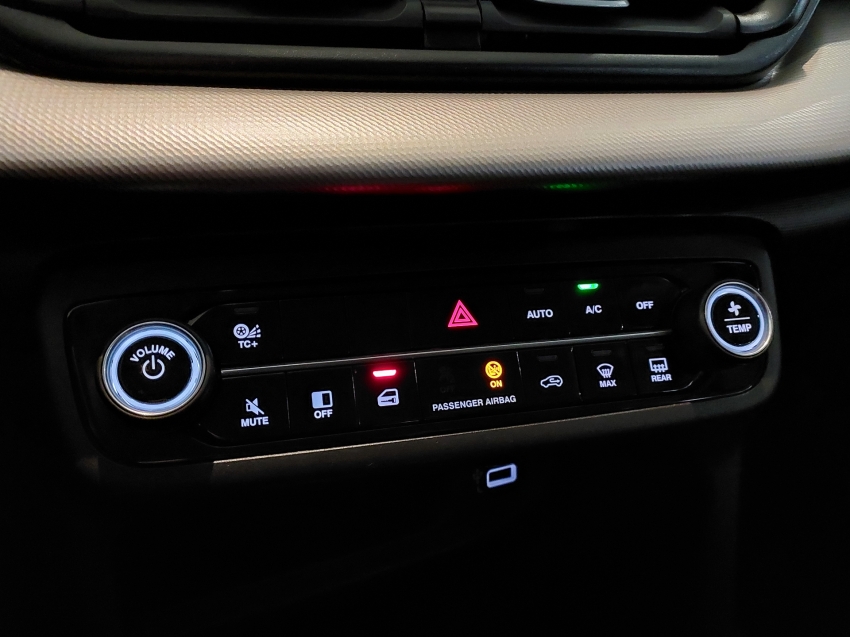 fiat pulse 1.0 turbo 200 flex audace cvt 4p automatico 2024