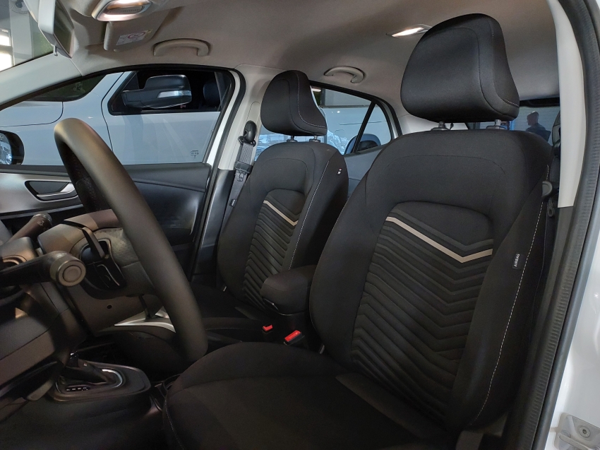 fiat pulse 1.0 turbo 200 flex audace cvt 4p automatico 2024