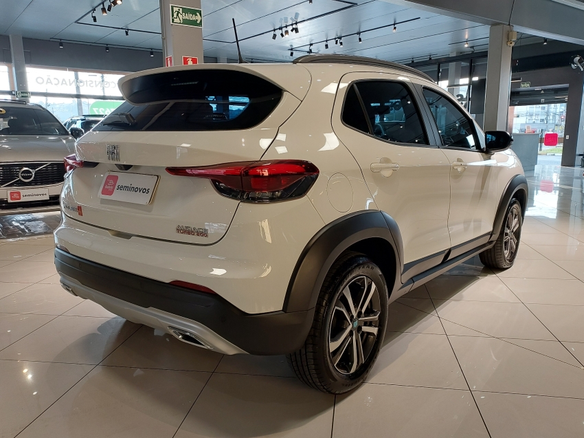 fiat pulse 1.0 turbo 200 flex audace cvt 4p automatico 2024