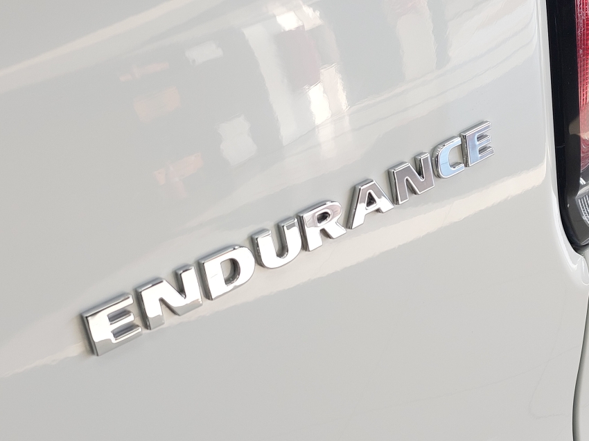 fiat strada 1.4 fire flex endurance cs manual 2p 2021