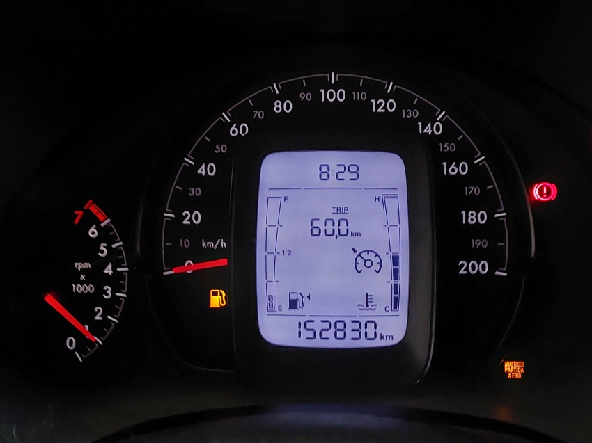 fiat strada 1.4 fire flex endurance cs manual 2p 2021